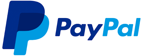pay with paypal - The Chronicles Of Narnia Store